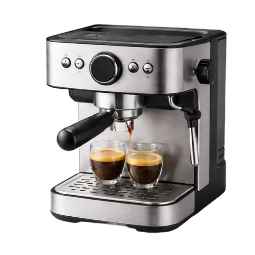 coffee machine.png