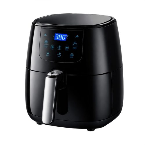 air fryer.png