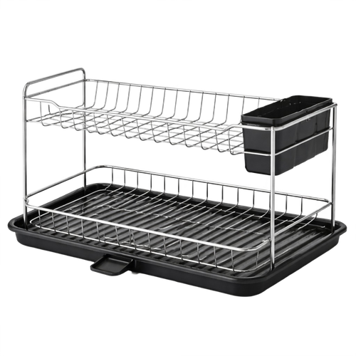 dish rack.png