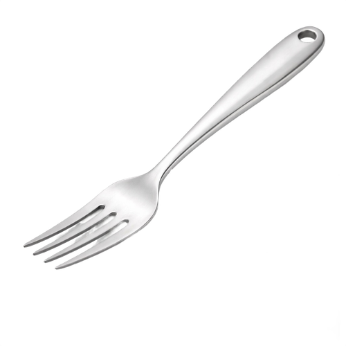 fork.png