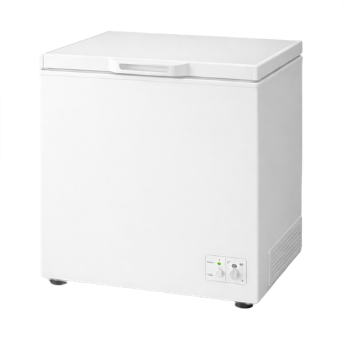 freezer.png
