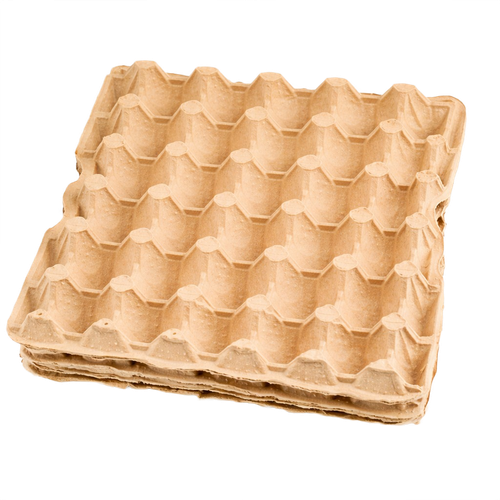egg tray.png