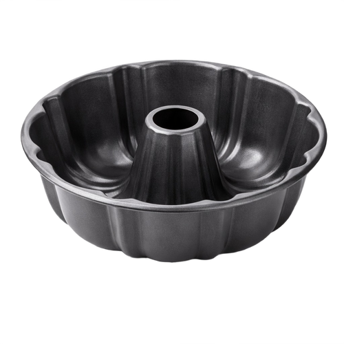 cake pan.png