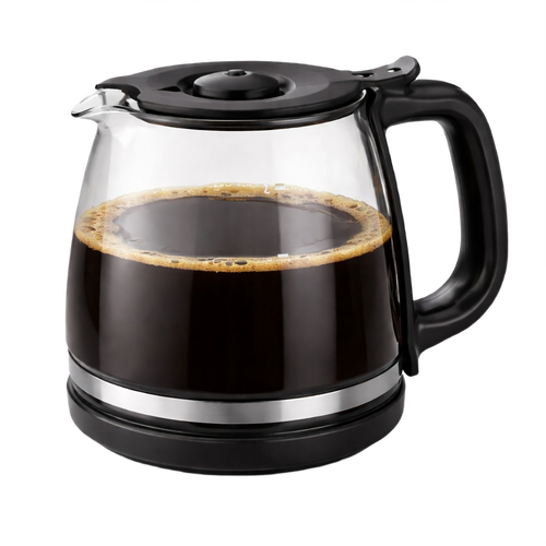 coffee pot.png
