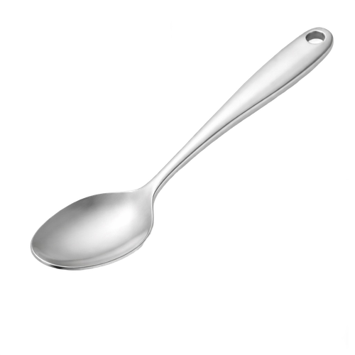 spoon.png