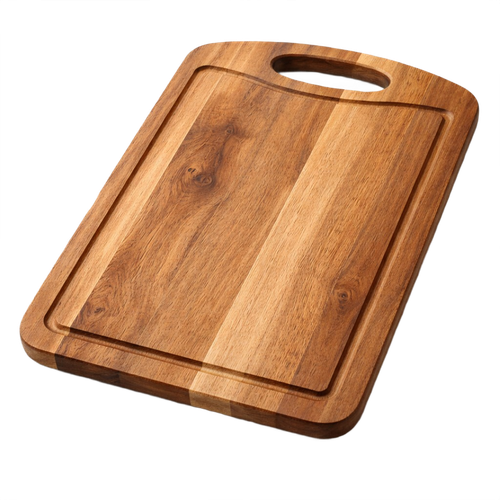 chopping board.png