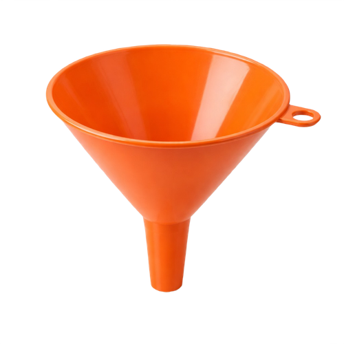 funnel.png