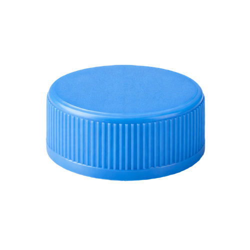 bottle cap.png