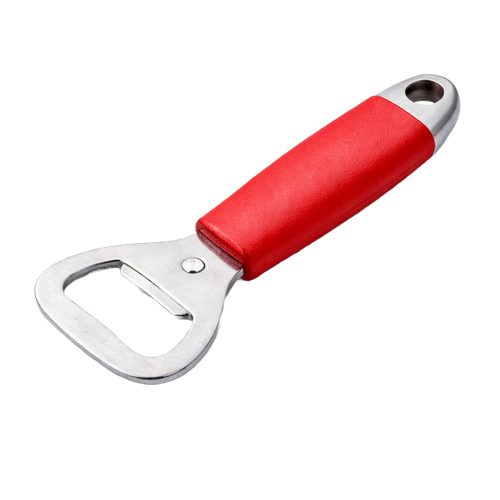 bottle opener.png