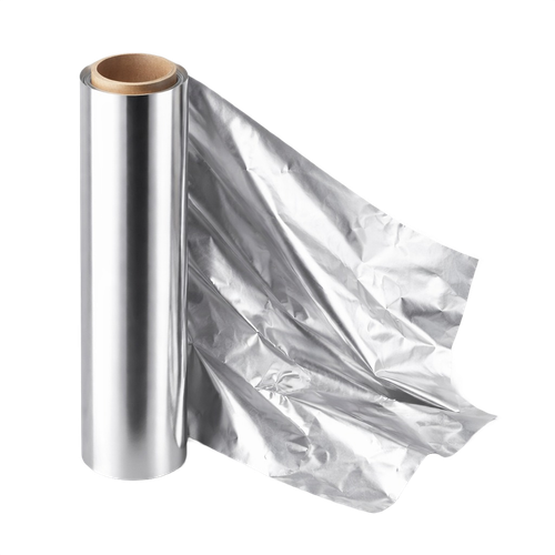aluminum foil.png