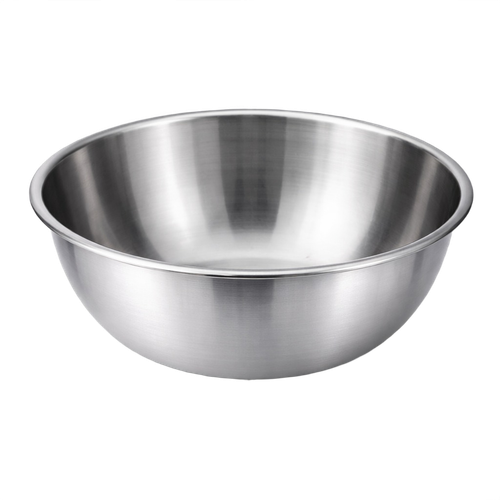 bowl.png