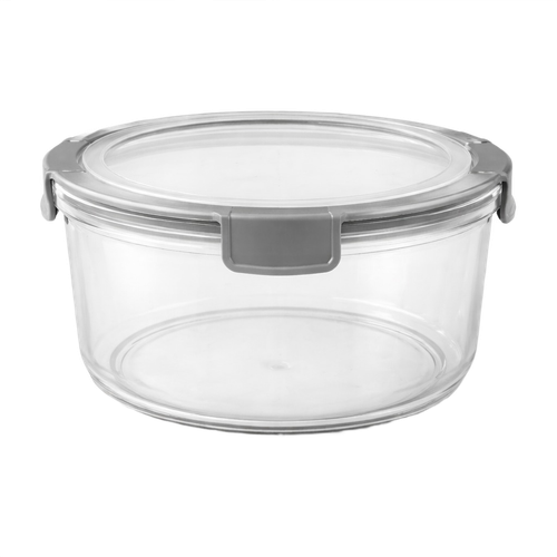 food container.png