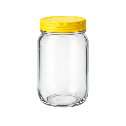 jar.png
