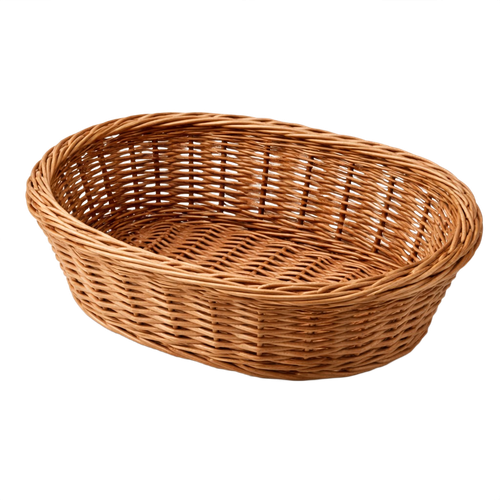 bread basket.png