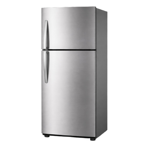 fridge refrigerator.png