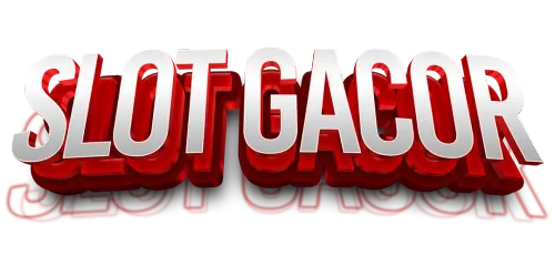 slot gacor qris.webp