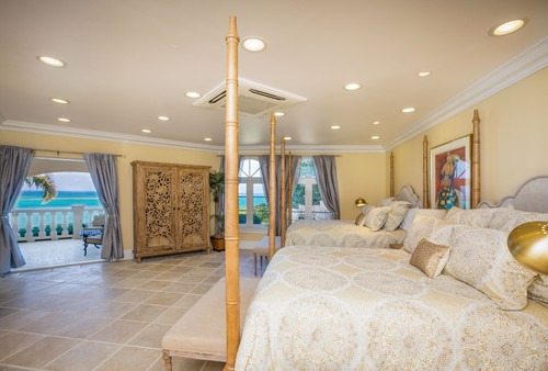 Choose Vacation ST Croix Villa Rental.jpg