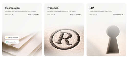 17 client services vs website.jpg