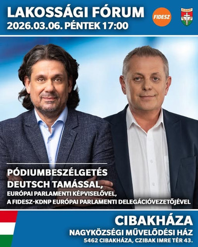 642377586 1842008353409847 5936506107646163480 n.jpg?stp=dst jpg s640x640 tt6& nc cat=111&ccb=1 7& n.jpg