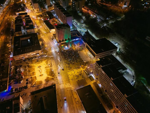 641378701 918381947438840 9185218156106142499 n.jpg?stp=dst jpg s720x720 tt6& nc cat=108&ccb=1 7& nc.jpg