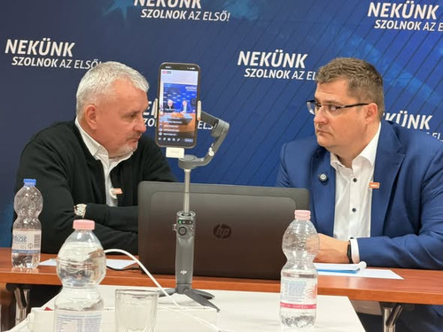 643877472 932635019709378 3587763378360645676 n.jpg?stp=cp6 dst jpg s590x590 tt6& nc cat=110&ccb=1 7.jpg