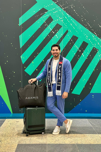 639098679 901700252455743 2205035356117565992 n.jpg? nc cat=104&ccb=1 7& nc sid=dd6889& nc ohc=CqSKl.jpg