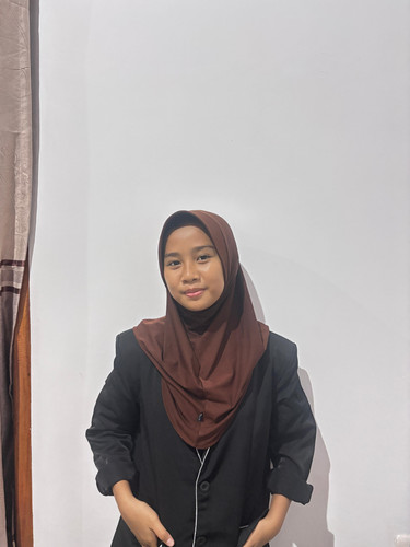 NUR ASRA JULIANTI.jpg