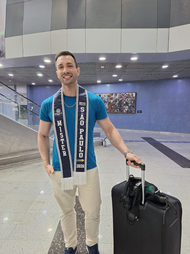 641927301 901700529122382 7878426905242146742 n.jpg? nc cat=108&ccb=1 7& nc sid=dd6889& nc ohc=Chy3Z.jpg