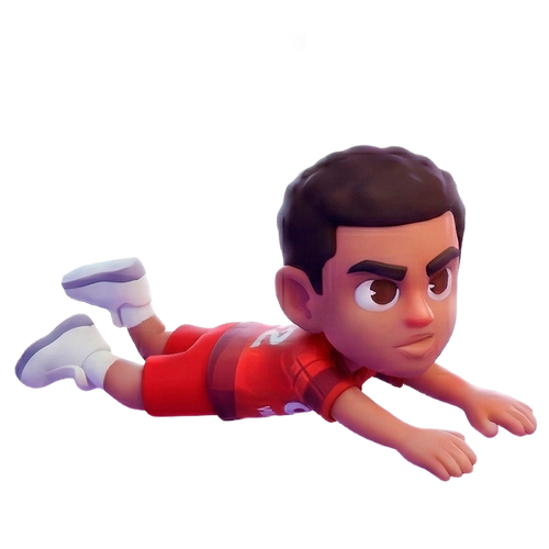 Mesa de trabajo 6.png