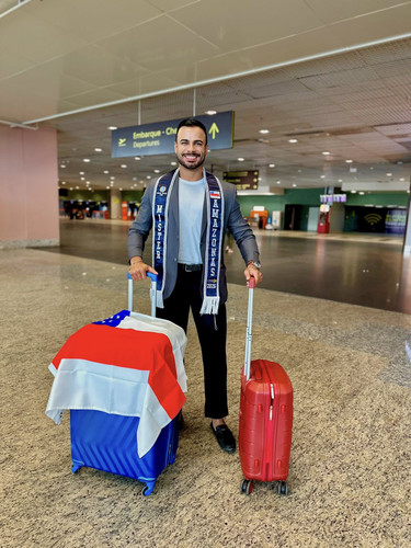 641507315 901700239122411 3724681254267739287 n.jpg?stp=cp6 dst jpg tt6& nc cat=100&ccb=1 7& nc sid=.jpg