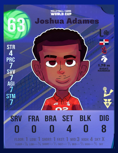 CARD.jpg
