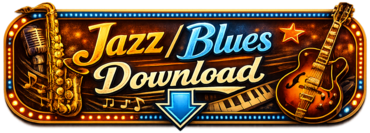 Jazz blues.2