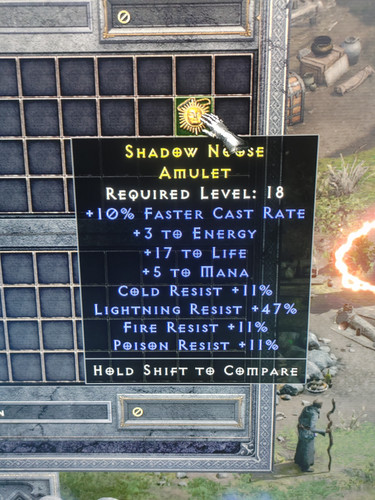 20260225 225337 HDR.jpg