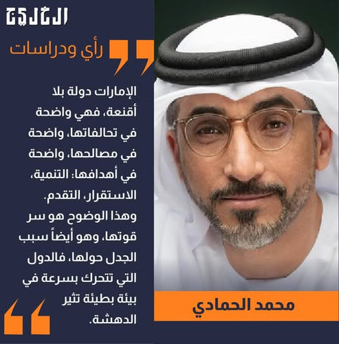 641624055 1275165274756955 1179456225345834767 n.jpg?stp=dst jpg p526x296 tt6& nc cat=101&ccb=1 7& n.jpg