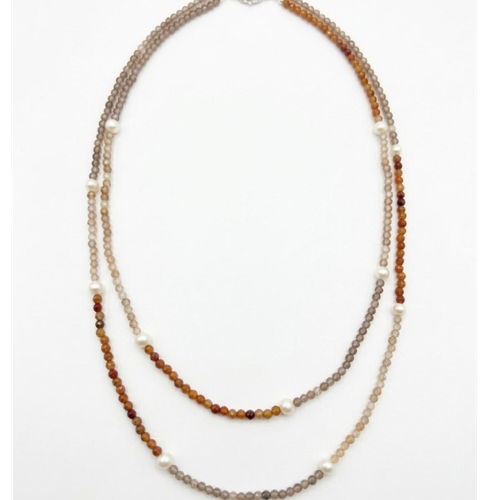 Safeimagekit resized img (55).png