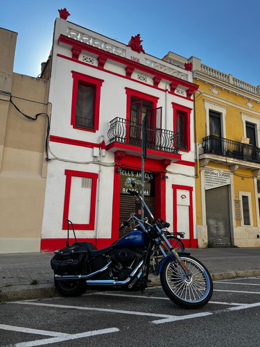 WhatsApp Image 2026 03 23 at 14.47.39.jpg