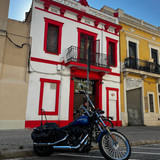 WhatsApp Image 2026 03 23 at 14.47.39