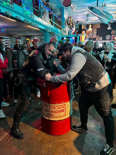 WhatsApp Image 2026 03 23 at 14.47.38 (4).jpg