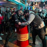 WhatsApp Image 2026 03 23 at 14.47.38 (4)