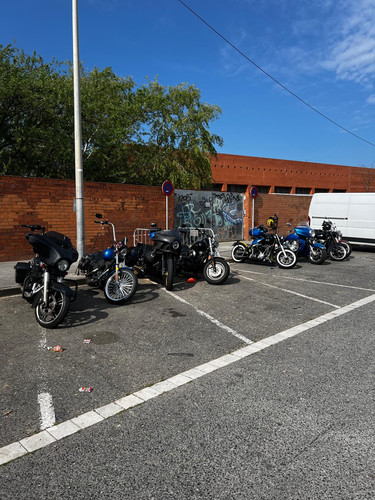 WhatsApp Image 2026 03 23 at 14.47.38.jpg