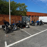 WhatsApp Image 2026 03 23 at 14.47.38