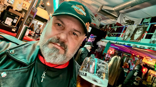 WhatsApp Image 2026 03 23 at 14.47.38 (2).jpg