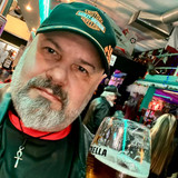 WhatsApp Image 2026 03 23 at 14.47.38 (2)