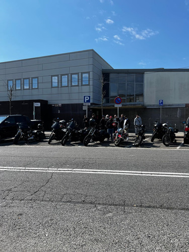 WhatsApp Image 2026 03 23 at 14.47.38 (3).jpg