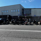 WhatsApp Image 2026 03 23 at 14.47.38 (3)