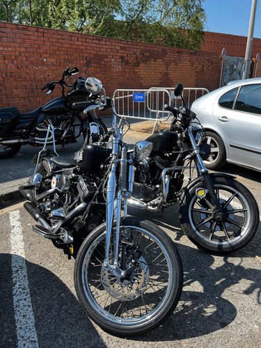 WhatsApp Image 2026 03 23 at 14.47.38 (5).jpg