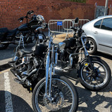 WhatsApp Image 2026 03 23 at 14.47.38 (5)