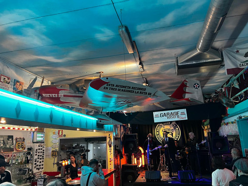 WhatsApp Image 2026 03 23 at 14.47.38 (1).jpg