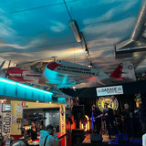 WhatsApp Image 2026 03 23 at 14.47.38 (1)