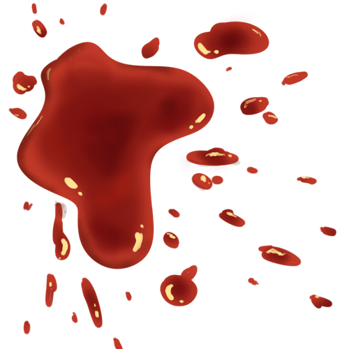 Untitled Artwork 15.png